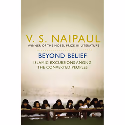 ISBN Beyond Belief, English, Paperback, 448 pages