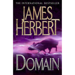 ISBN Domain book English Paperback 496 pages