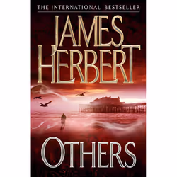 ISBN Others, English, Paperback, 512 pages