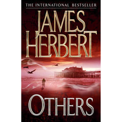 ISBN Others book English Paperback 512 pages