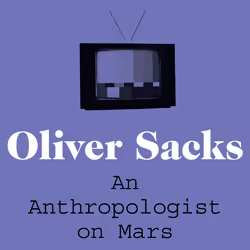ISBN An Anthropologist on Mars, English, Paperback, 336 pages