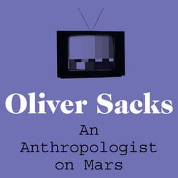 ISBN An Anthropologist on Mars book English Paperback 336 pages