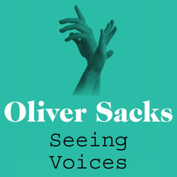 ISBN Seeing Voices book English Paperback 240 pages
