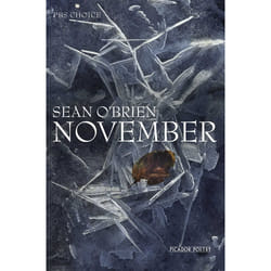 ISBN November book English Paperback 96 pages