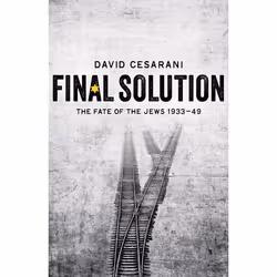 ISBN Final Solution, English, Paperback, 1056 pages