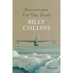 ISBN Horoscopes for the Dead book English Paperback 128 pages