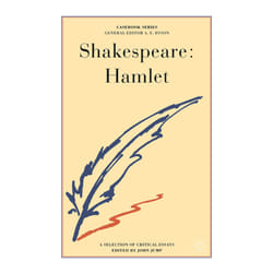 ISBN Shakespeare: Hamlet book English Paperback 211 pages