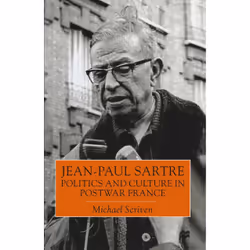 ISBN 9780333633212, English, Hardcover, 193 pages