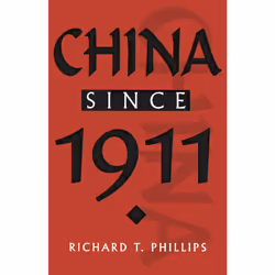 ISBN China since 1911, English, Paperback, 327 pages