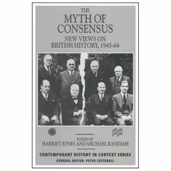 ISBN 9780333650738, English, Hardcover, 186 pages