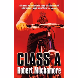 ISBN Class A, English, Paperback, 291 pages