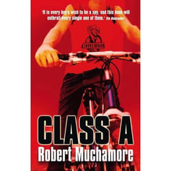 ISBN Class A book English Paperback 291 pages