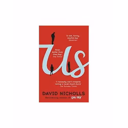 ISBN Us, English, Paperback, 416 pages
