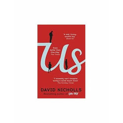ISBN Us