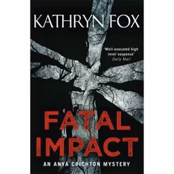 ISBN 9780340919149, Fiction, English, Paperback, 400 pages