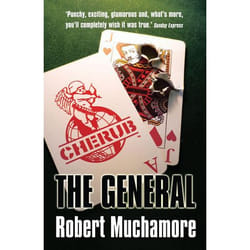 ISBN The General book English Paperback 329 pages