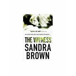 ISBN Witness