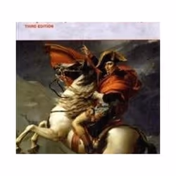 ISBN Napoleon, France and Europe 3e : Access to History, History, English, Paperback, 192 pages