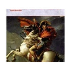ISBN Napoleon, France and Europe 3e : Access to History book English Paperback 192 pages
