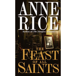 ISBN The Feast of All Saints