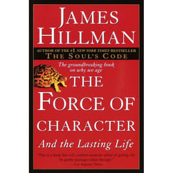 ISBN The Force of Character