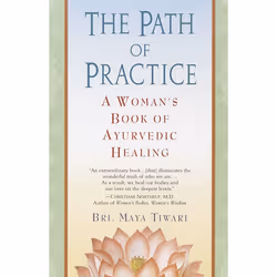 ISBN The Path of Practice, Paperback, 432 pages