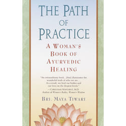 ISBN The Path of Practice