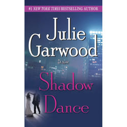 ISBN Shadow Dance
