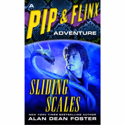 ISBN Sliding Scales, Mass Market Paperback, 288 pages