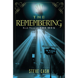 ISBN The Remembering book English Paperback 304 pages