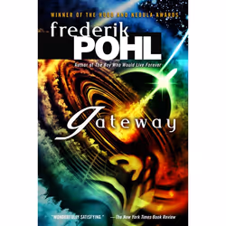 ISBN GATEWAY, Paperback, 288 pages