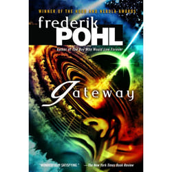 ISBN GATEWAY