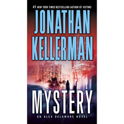 ISBN Mystery