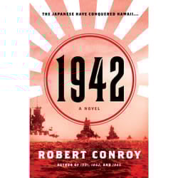 ISBN 1942 book English Paperback 368 pages