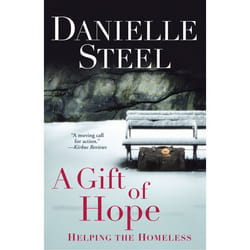 ISBN A Gift of Hope