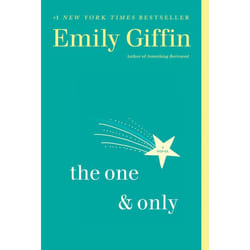ISBN The One & Only