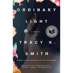 ISBN Ordinary Light