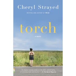 ISBN Torch book English Paperback 432 pages