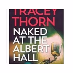 ISBN Naked at the Albert Hall : The Inside Story of Singing, Music, English, Paperback, 256 pages