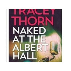 ISBN Naked at the Albert Hall : The Inside Story of Singing book Music English Paperback 256 pages