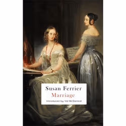 Hachette UK Marriage, English, Paperback, 544 pages
