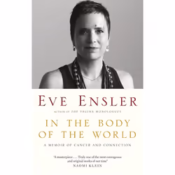 Hachette UK In the Body of the World, English, Paperback, 240 pages