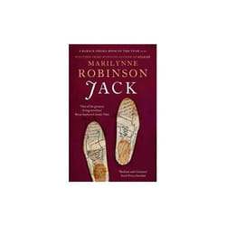 ISBN Jack