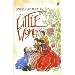 ISBN Little Women : Virago Modern Classics book English Paperback 334 pages