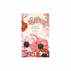 ISBN Heartburn, English, Hardcover, 192 pages