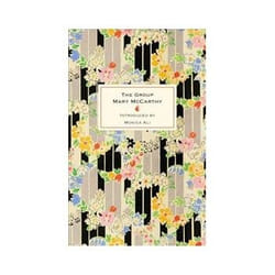 ISBN Group book General novel English Hardcover 448 pages