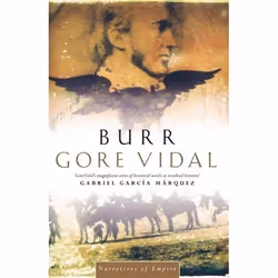 Abacus BURR, Paperback