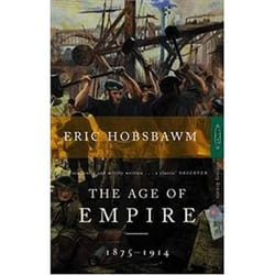 ISBN Age of Empire 1875-1914 book History English 424 pages