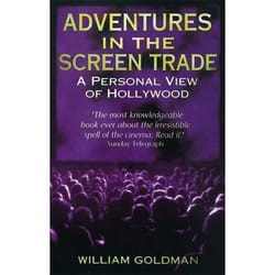 Abacus ADVENTURES IN THE SCREEN book English Paperback