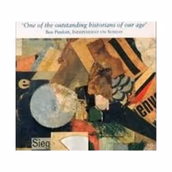 ISBN On History, Educational, English, Paperback, 414 pages